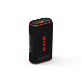 AW-X0501 RBS | مینی اسپیکر آیوا